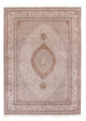 Tabriz Teppe 248x355cm - Persisk teppe