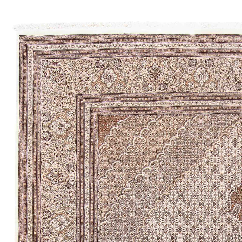 Tabriz Teppe 248x355cm - Persisk teppe
