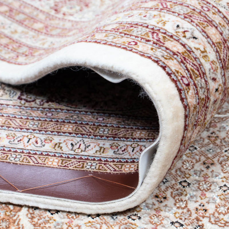 Tabriz Teppe 248x355cm - Persisk teppe