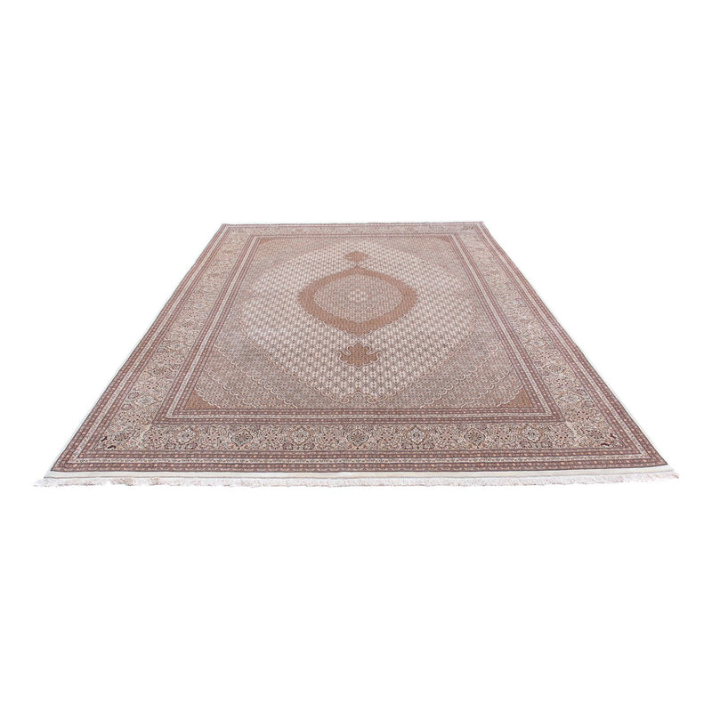 Tabriz Teppe 248x355cm - Persisk teppe
