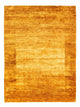 Ziegler moderne Teppe 211x152cm - Orientalsk teppe