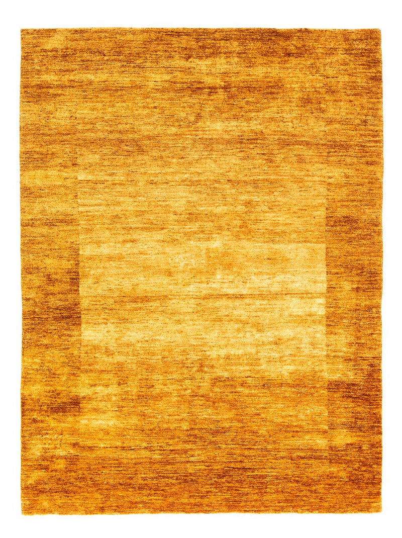 Ziegler moderne Teppe 211x152cm - Orientalsk teppe