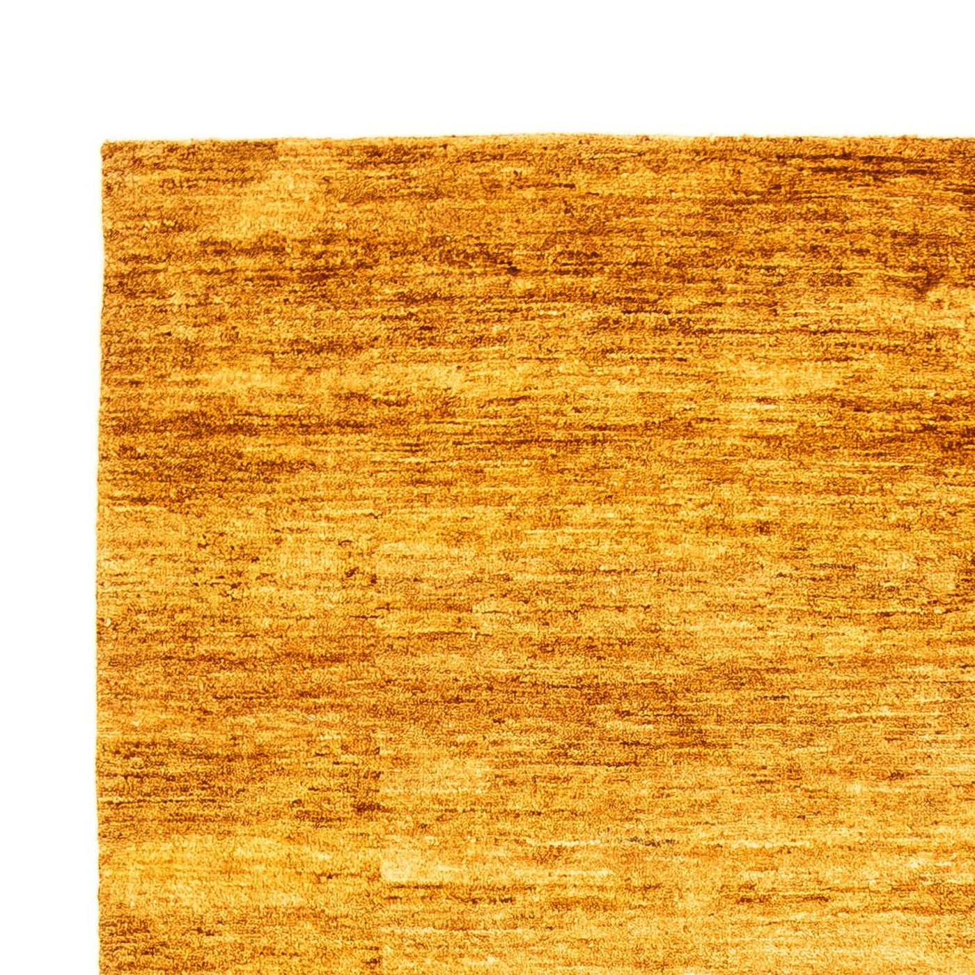 Ziegler moderne Teppe 211x152cm - Orientalsk teppe