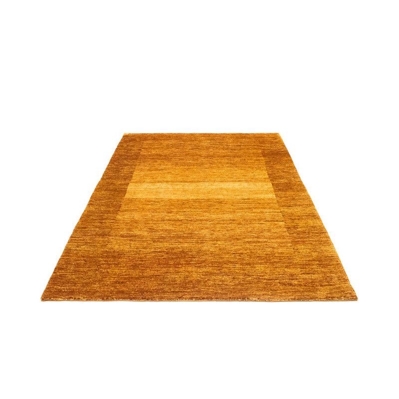 Ziegler moderne Teppe 211x152cm - Orientalsk teppe