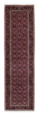 Bidjar Teppe 294x84cm - Persisk teppe