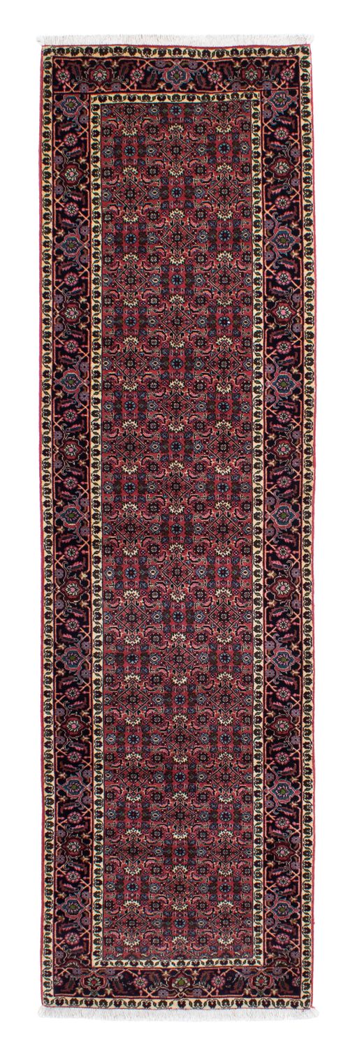 Bidjar Teppe 294x84cm - Persisk teppe
