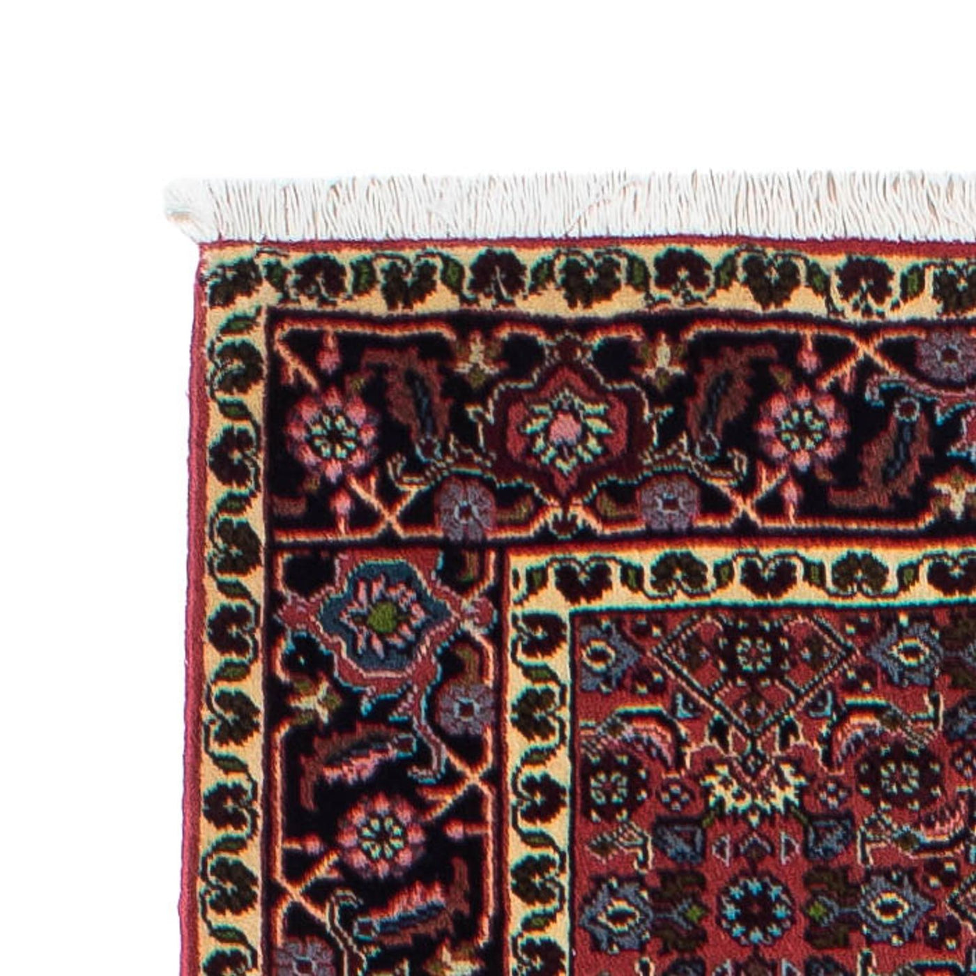 Bidjar Teppe 294x84cm - Persisk teppe
