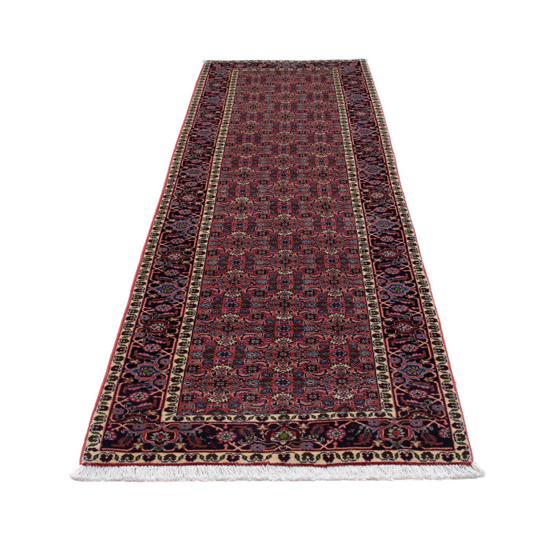 Bidjar Teppe 294x84cm - Persisk teppe