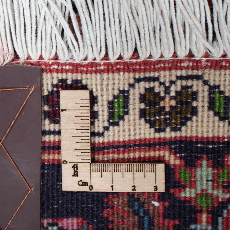 Bidjar Teppe 294x84cm - Persisk teppe