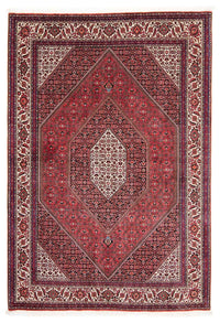 Bidjar Teppe 245x170cm - Persisk teppe – product image