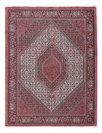 Bidjar Teppe 202x152cm - Persisk teppe – product image