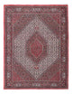 Bidjar Teppe 202x152cm - Persisk teppe