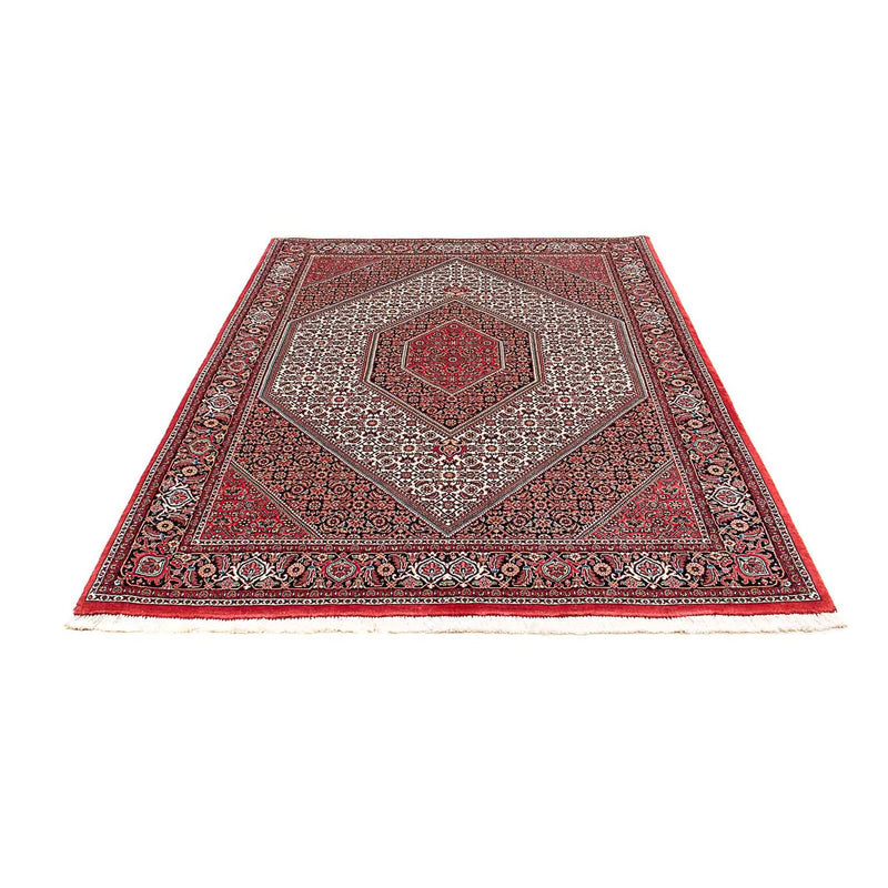 Bidjar Teppe 202x152cm - Persisk teppe