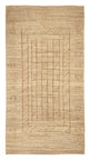 Persisk Gabbeh Teppe 290x157cm - Perserteppich Wollteppich