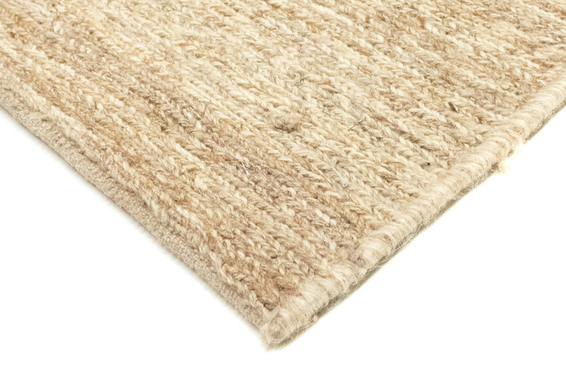 Persisk Gabbeh Teppe 290x157cm - Perserteppich Wollteppich