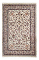Kashmar Teppe 200x299cm - Persisk teppe