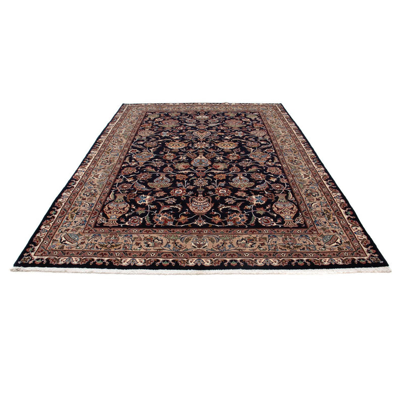 Kashmar Teppe 200x299cm - Persisk teppe