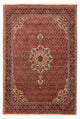 Bidjar Teppe 232x170cm - Persisk teppe