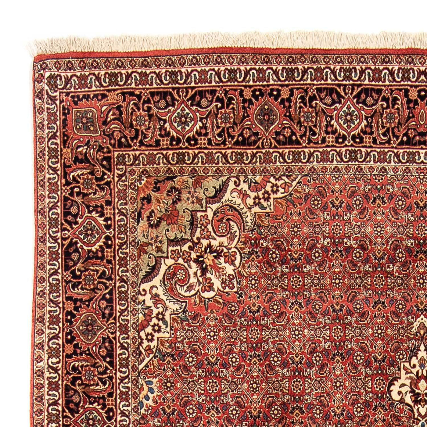 Bidjar Teppe 232x170cm - Persisk teppe