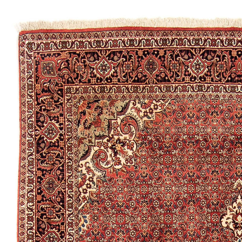 Bidjar Teppe 232x170cm - Persisk teppe