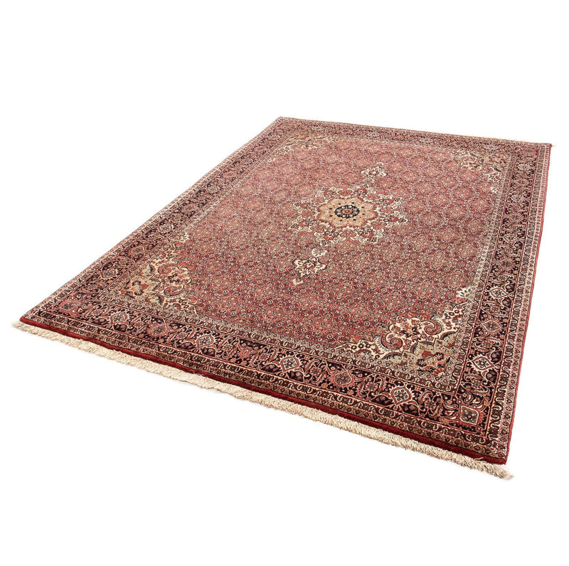 Bidjar Teppe 232x170cm - Persisk teppe