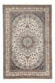 Nain - 6 la Teppe 210x310cm - Persisk teppe