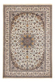 Nain - 6 la Teppe 318x214cm - Persisk teppe