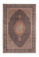 Tabriz Teppe 303x202cm - Persisk teppe