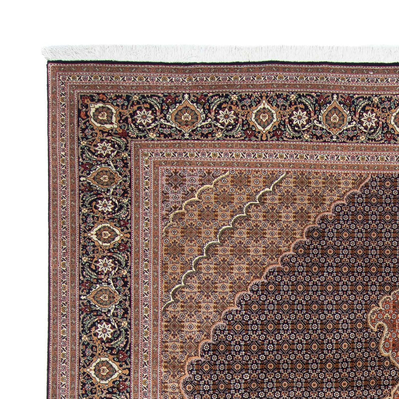Tabriz Teppe 303x202cm - Persisk teppe