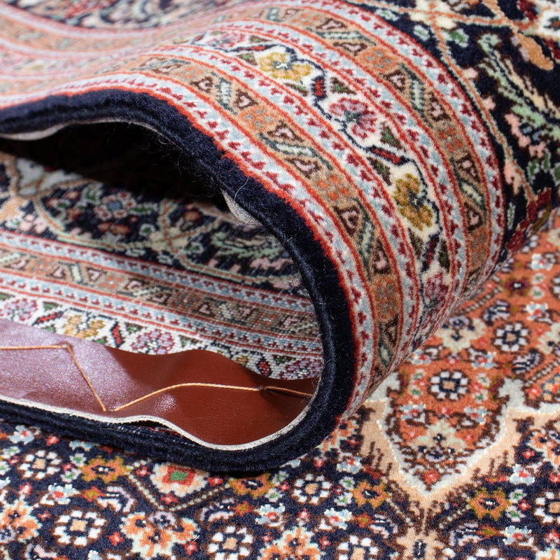 Tabriz Teppe 303x202cm - Persisk teppe