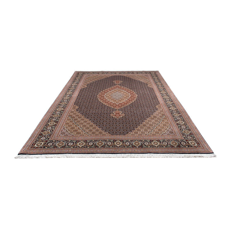 Tabriz Teppe 303x202cm - Persisk teppe