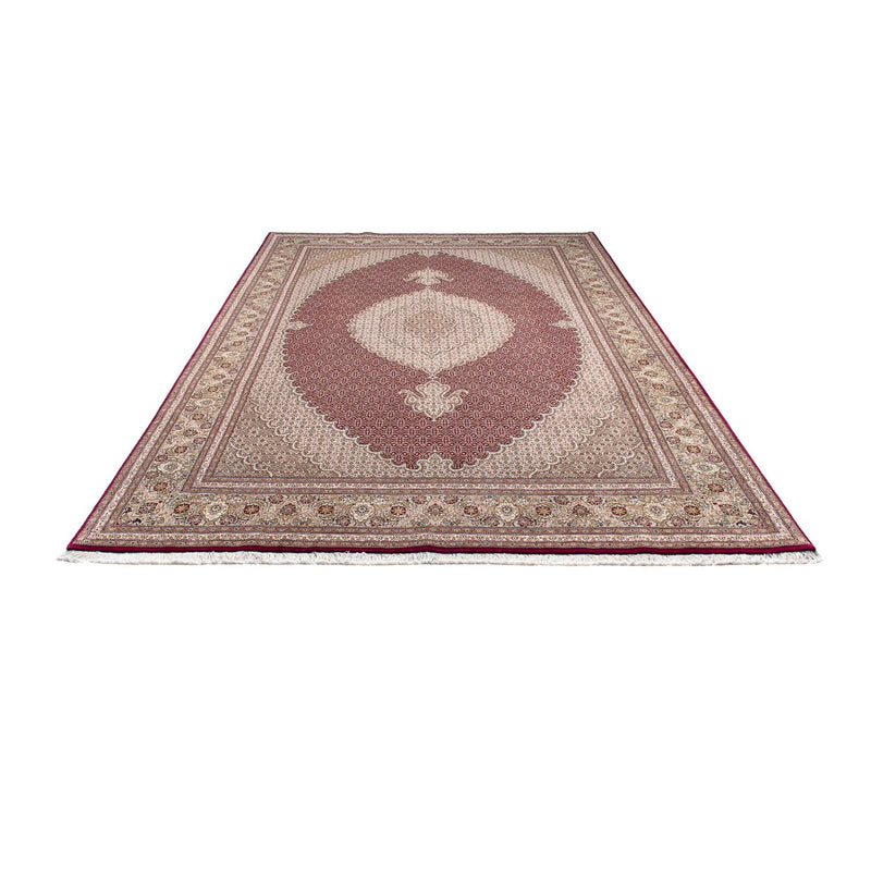 Tabriz Teppe 200x308cm - Persisk teppe