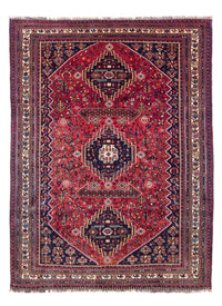 Shiraz Teppe 320x226cm - Persisk teppe – product image