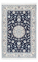 Nain - 9 la Teppe 98x150cm - Persisk teppe