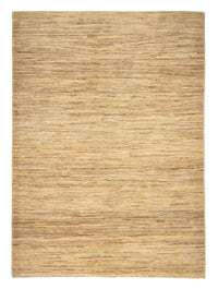 Indo Gabbeh Teppe 167x232cm - Ullteppe – product image