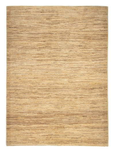 Indo Gabbeh Teppe 167x232cm - Ullteppe