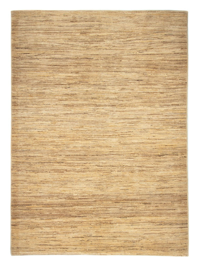 Indo Gabbeh Teppe 167x232cm - Ullteppe