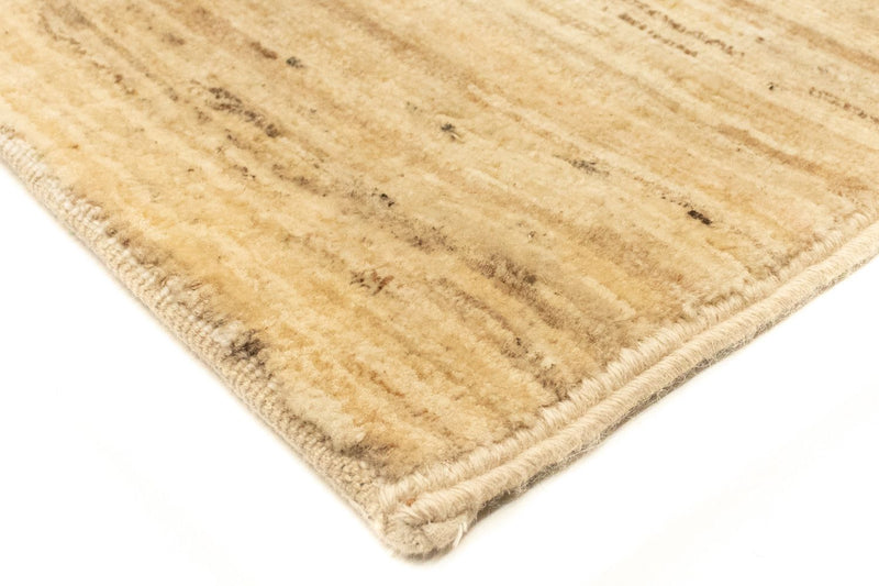 Indo Gabbeh Teppe 167x232cm - Ullteppe