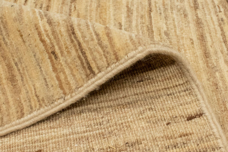 Indo Gabbeh Teppe 167x232cm - Ullteppe