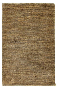 Indo Gabbeh Teppe 100x64cm - Perserteppich Wollteppich – product image