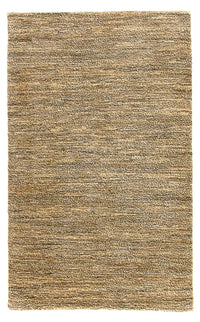 Indo Gabbeh Teppe 62x100cm - Perserteppich Wollteppich – product image