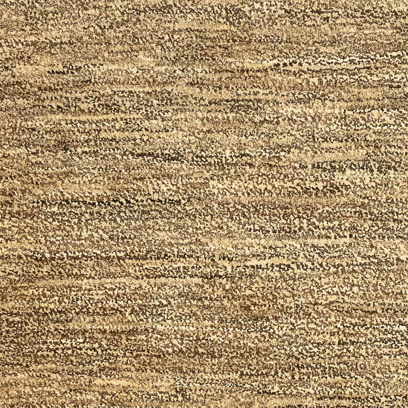 Indo Gabbeh Teppe 62x100cm - Perserteppich Wollteppich