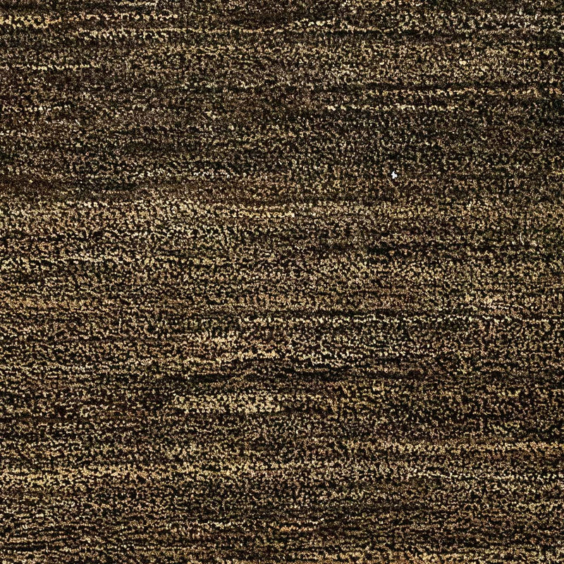 Indo Gabbeh Teppe 61x96cm - Perserteppich Wollteppich