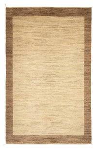 Indo Gabbeh Teppe 160x247cm - Ullteppe – product image