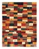 Qashqai Teppe 150x194cm - Persisk teppe