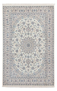 Nain - 9La Teppe 200x299cm - Persisk teppe – product image