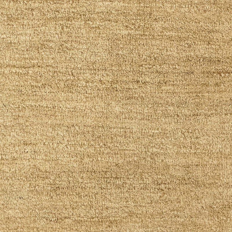 Indo Gabbeh Teppe 92x60cm - Perserteppich Wollteppich