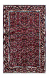Bidjar Teppe 214x133cm - Persisk teppe – product image