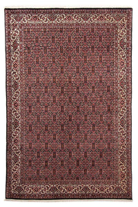 Bidjar Teppe 247x168cm - Persisk teppe – product image