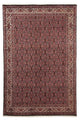 Bidjar Teppe 247x168cm - Persisk teppe